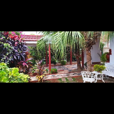 Casas en playa miramar 250 mil usd d dos plantas total d 6 habitaciones y 6 cuartos serca del cira Garcia - 10/10