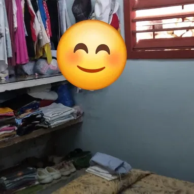 REBAJADO A $6000usdCON TODO  Y BICIMOTO  En venta casa puerta de calle en  Guanabacoa, con todo dentro - 4/10
