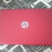 Laptop hp - Img 45151210