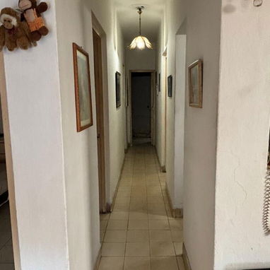 🏡 PROPIEDAD EXCLUSIVA 2 EN 1 – PLAYA | LA HABANA - 6/10