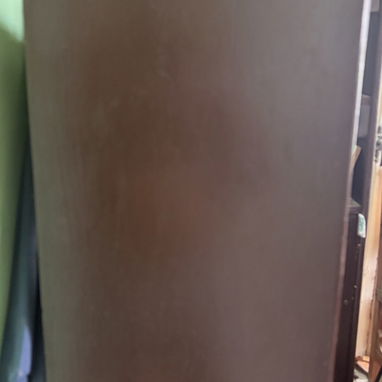 Vendo Pareja de Estantes - Img 122162446