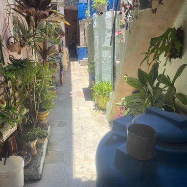 Se vende propiedad en Santo Suárez - Img 125818876
