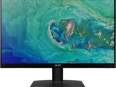 Vendo Monitor IPS 23´ Acer HA0 Series - Img main-image