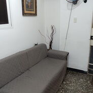 Vendo casa independiente de 3/4 en Santos Suarez - Img 45506192