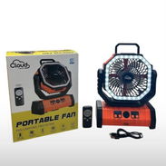 Ventilador F6 - Img 56561776