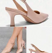Tacones de vestir - Img 49981760