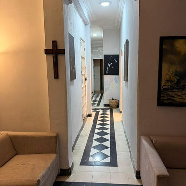 Se vende apartamento en Luyanó, Diez de Octubre - Img 125380814