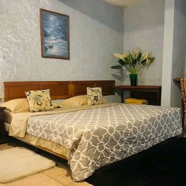 🌊 Renta de Villa De Lujo En Santa Fé. Alquiler de hostal frente al mar para Extranjeros La Habana - Img 115886285