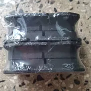 Juegos de pastillas de freno traen 4 de Lada nuevas !!! - Img 52940090