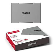Disco Interno SSD 1tb PC Laptop - Img 57670861
