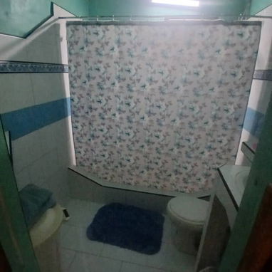 Venta de casa Ganga - 7/10