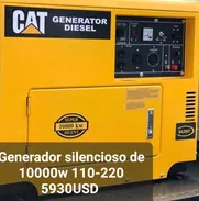 ✨️VENTA DE ESTACIONES DE ENERGÍA✨️ - Img 50834743