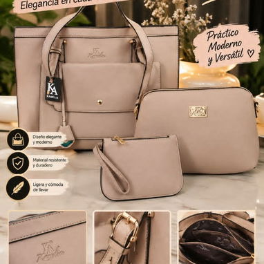 Set dd 3 carteras - 2/3