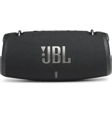 Bocina portable Bluetooth JBL Xtreme 3 - Img 83239111