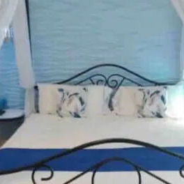 IG Apartamento estudio de renta en Vedado/Alquiler Habana/House for rent/Accommodation. VED-003B - 2/6