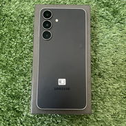 Samsung S25fe nuevo - Img 55624423