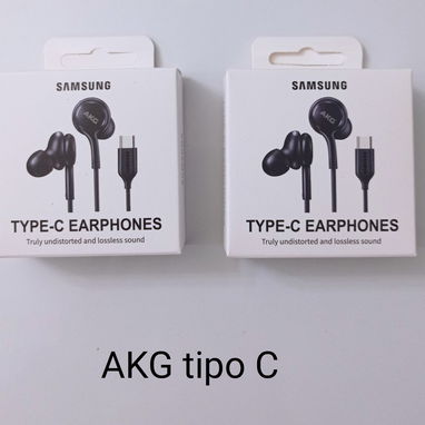 Venta de accesorios de celular y pc - Img 104317337