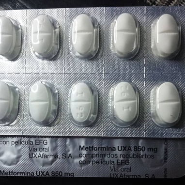 Tengo estos medicamentos y algunos otros- Whatsap 58200460 - 8/10