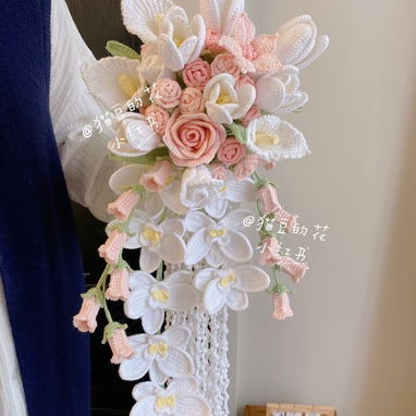 Ramo de novias , quinceañeras (boda) - Img 121194474