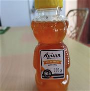 Vendo miel ositos - Img 45920206