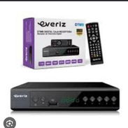 CAJITA DIGITAL EVERIZ DTMB – 1080p FULL HD Transporte incluido 🔥🔥 - Img 56157648