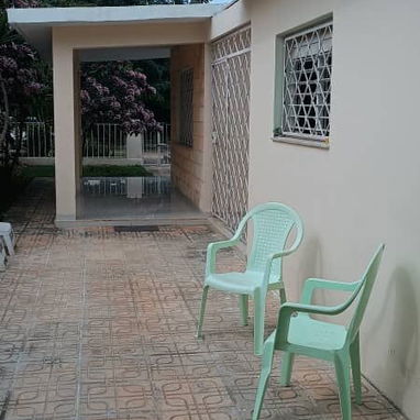 En venta casa con terreno dentro de un condominio Precio-150 000 USD - 3/10