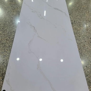 Variedad de de Planchas de PVC - 7/7