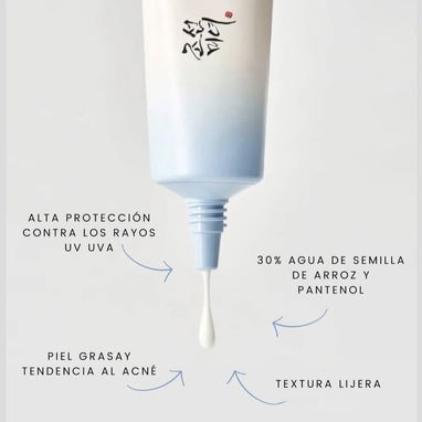 Skincare, cuidado capilar y bienestar - Img 123394563