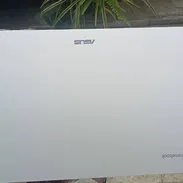 Laptop Chromebook en Venta "Nueva" - Img 55670138