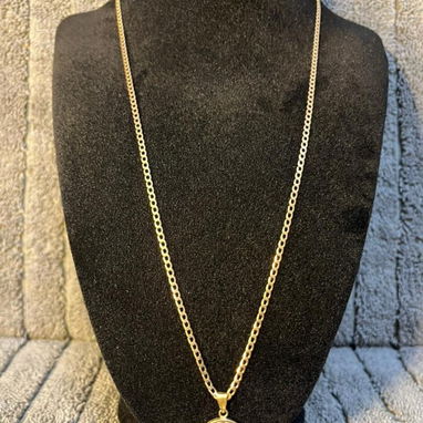 Se venden prendas de oro - Img 122835047