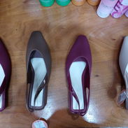 ZAPATOS ELEGANTES DE VESTIR - Img 55722989