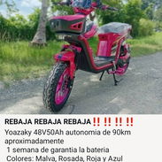 BICIMOTO - Img 56120031