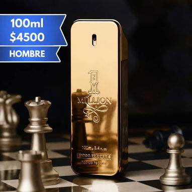 Perfumes - 10/10