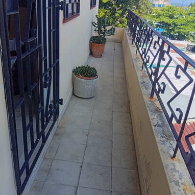 Ofertaaa lindo apto de un cuarto con todo adentro en excelente zona de Playa!!! - Img 122094680