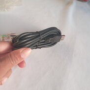 Cable VGA - Img 45518631