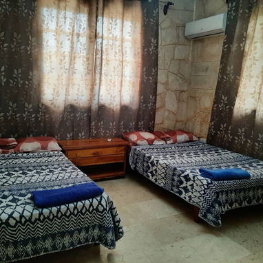 Casa de Renta en Varadero - 9/10