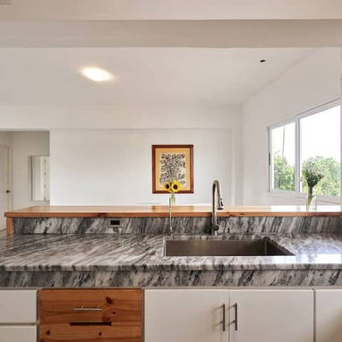 Se vende encantador apartamento de 2 habitaciones en El Vedado. - Img 125941007