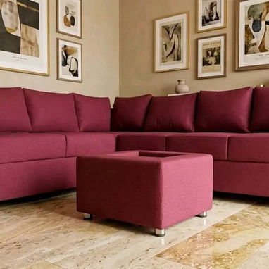 ‼️💯✨Muebles funimatis para el hogar disponible - 6/10