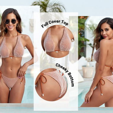 Bikinis 👙 - 2/10