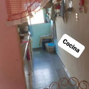 *$10.500usd. En venta apartamento (6to y último piso) en el Casino Deportivo, Cerro.  referencia: Parque del pescado - Img 57336464