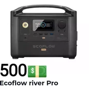 Ecoflow Rivera Rpo - Img 55728584