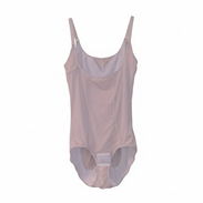 Faja Body #2 (Talla M) - Img 53205591