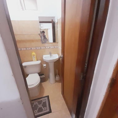 Apartamento en centro habana ( NH8) - Img 109507411