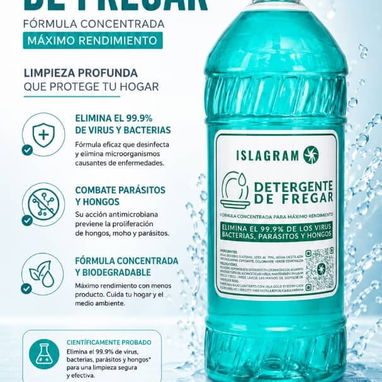 ‼️Estamos ABIERTOS con nuevos productos y ofertas ‼️🔹🔊 📝Entregamos Factura - Img 124920333