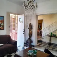 ✅Casa Independiente en Playa🍀 - Img 54631814
