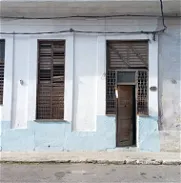 Venta de casa puerta calle en centro habana - Img 45690550