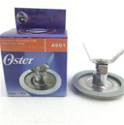 Se vende juego de coupling y cuchilla de batidoras marca OSTER o OSTERAIZE - Img 43396829