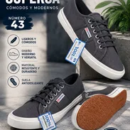 SUPERGAS ORIGINALES - Img 54992275