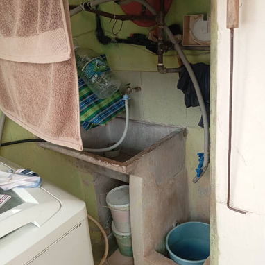apartamento en mulgoba con garaje - 10/10