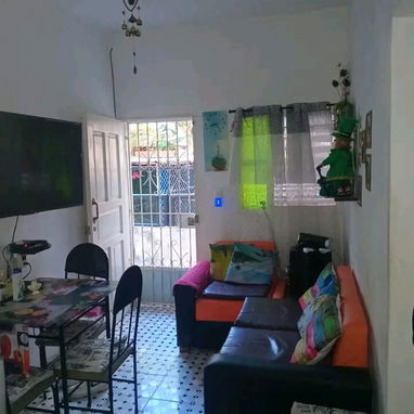 Apartamento en playa - Img 118673905